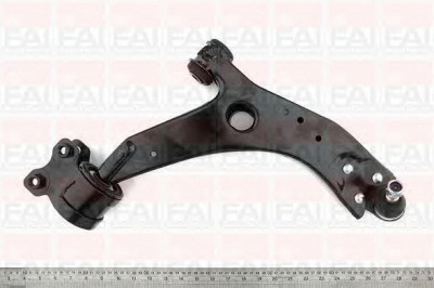 FAI AUTOPARTS ss2601 -  Рычаг независимой подвески колеса, подвеска колеса